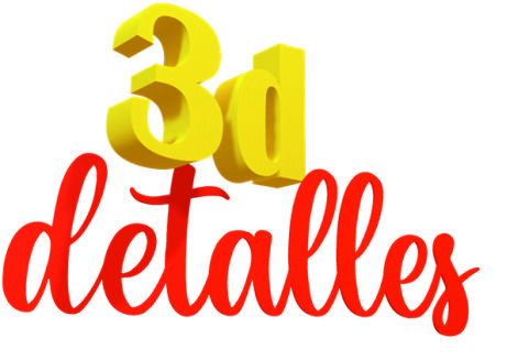 3ddetalles